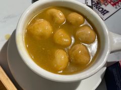 -食大利香港茶餐厅(南亚风情第一城店)