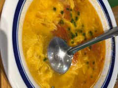 -品鲜村农家菜·阳澄湖大闸蟹(总店)