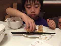 -嘉和一品粥(政府街店)