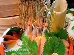 -一绪に寿喜烧自助(世茂广场店)