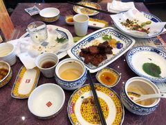 -宁波状元楼酒店(和义路店)