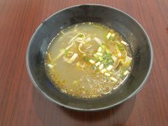 -合肥新桥国际机场-航站楼