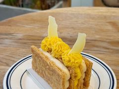 -私人做法(苹果社区店)