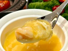 -滩外滩·本帮江浙菜(新天地店)