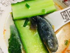 -毛草房(南辛庄街店)