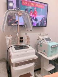 -KS科逆美肤祛痘