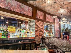 -AZUL by FUEL蓝色·法式酒馆(琶醍店)