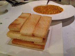 iphone_upload_pic-福1039(愚园路店)