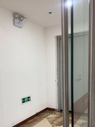 -西安壹加壹医疗美容·西北抗衰旗舰店