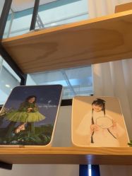 -倾城宝贝儿童摄影(新辰里酒仙桥店)