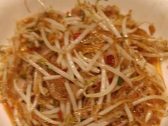 -渔乡米香·剁椒鱼头(四方坪店)