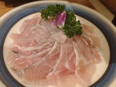 -额尔敦传统涮(光明路店)