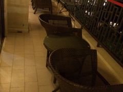 iphone_upload_pic-神州半岛喜来登度假酒店-盛宴西餐厅