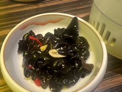 -江太极江浙菜(马桥万达广场店)