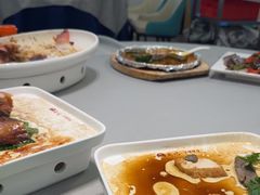 -皮记海鲜1995(寮步店)