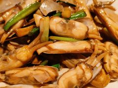 -涌上外婆桥(南塘店)