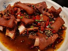 -辛香汇(飞洲店)
