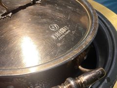 -凤园椰珍·臻品椰子鸡(保利时光里店)