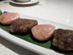 -如轩海鲜砂锅粥(名都店)