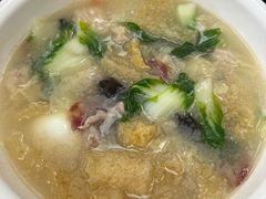 -刘长兴(逸仙桥店)
