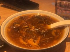 -大快活(丽丰店)