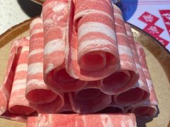 -芈重山老火锅(广州首店)