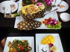 -Daddy Nimman Chiang Mai