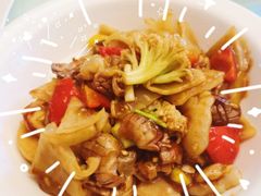 -福建鲤鱼洲酒店