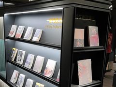 -C Cafe(朵云书院·戏剧店)