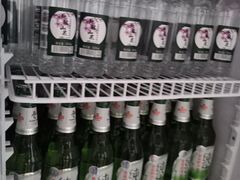 -四川仁火锅(满韵街店)