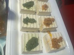 -三个渔夫·蒸汽海鲜(小白楼店)