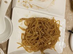 -红宾酒楼(百姓家宴店)