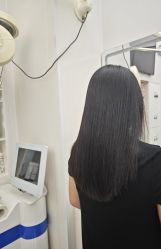 -豪斯塔美发连锁