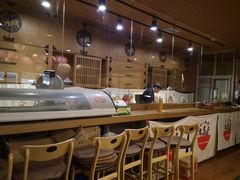 -本气家(悦荟万科广场店)