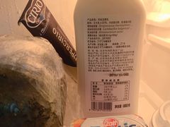 -Olé精品超市(重庆观音桥店)