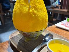 -楠火锅(龙阳广场店)