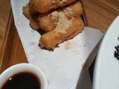 -太二酸菜鱼(金沙印象城店)