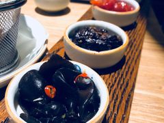 -小大董·烤鸭(凤凰汇店)