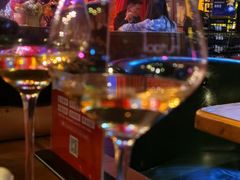 -胡桃里乐队酒馆(昙华林店)