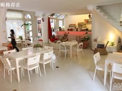 -Babycat私家御饼屋(龙头路一店)