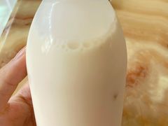 清补凉-琼大师东方烤乳猪(亚特兰蒂斯店)