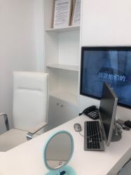 -西安伊美尔医疗美容医院