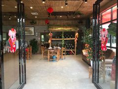 -南海鸽天下(肇庆店)