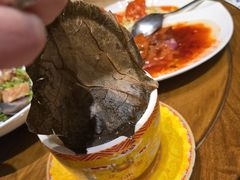 -文儒九号·闽菜馆(三坊七巷店)