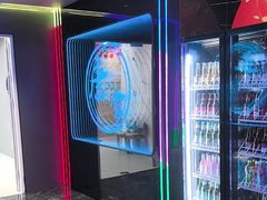 -唐会ktv(虹口店)