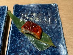 -大渔铁板烧(花园道店)