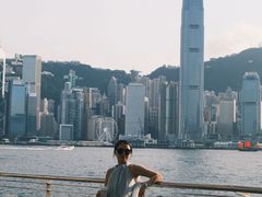 -海港城