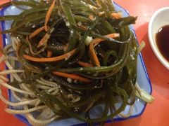 -陈寔包子王·卤煮小肠·京味小吃(龙潭店)