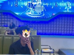 -清真·马坡烧烤涮牛肚·酸浆火锅(新区总店)