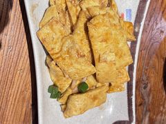 -天元奎饭店(总店)